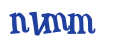 Click to change